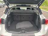 Used 2022 Buick Encore GX Essence w/ Advanced Technology Package image 5