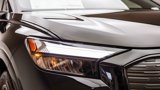 New 2025 Audi Q4 e-tron Premium Plus image 6