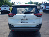 Used 2023 Nissan Rogue SV image 6