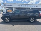 Used 2012 Chevrolet Suburban LS w/ Convenience Package 1 image 2