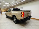 Used 2023 Chevrolet Colorado Z71 w/ Z71 Convenience Package 2 image 3