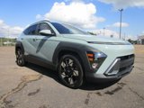 Used 2024 Hyundai Kona SEL image 5