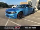 Used 2019 Dodge Charger SXT image 3