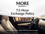 New 2025 MAZDA CX-5 AWD 2.5 S w/ Select Package image 5