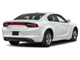 Used 2019 Dodge Charger SXT w/ Leather Interior Group image 2