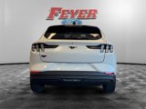 New 2025 Ford Mustang Mach-E Premium image 3
