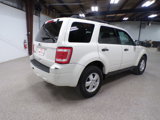 Used 2010 Ford Escape XLT image 4
