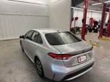 Used 2022 Toyota Corolla LE image 4