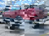 Used 1999 Ford F150 XL image 5