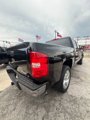 Used 2009 Chevrolet Silverado 1500 LT w/ Texas Edition image 5