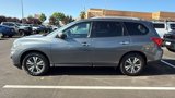 Used 2019 Nissan Pathfinder SL image 5