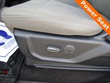 Used 2018 Ford F150 XLT w/ Equipment Group 301A Mid image 6