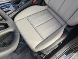 New 2025 Audi A3 2.0T Premium image 4
