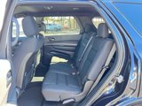 New 2025 Dodge Durango GT image 5