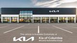Used 2016 Kia Soul w/ Option Group 020 image 2