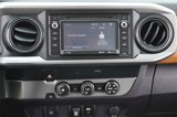 Used 2019 Toyota Tacoma SR5 image 3
