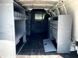 Used 2013 Chevrolet Express 1500 image 5