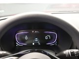 New 2025 Kia Soul S image 5