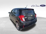 Used 2022 Chevrolet Spark LS image 5