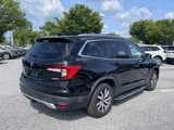 Used 2019 Honda Pilot EX-L image 5