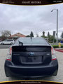Used 2010 Toyota Prius Five image 5
