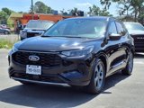 Used 2024 Ford Escape ST-Line image 3