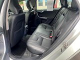 Used 2015 Volvo V60 T5 Premier image 4