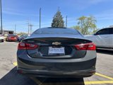 Used 2018 Chevrolet Malibu LT image 6