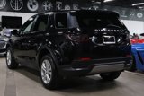 Used 2020 Land Rover Discovery Sport S image 3