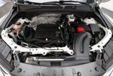 Used 2021 Chevrolet TrailBlazer LS image 3