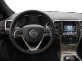 Used 2016 Jeep Grand Cherokee Laredo 75th Anniversary image 4