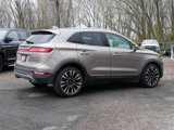 Used 2019 Lincoln MKC Reserve image 5
