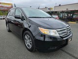 Used 2013 Honda Odyssey EX-L image 3