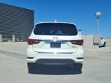 Used 2018 INFINITI QX60 FWD w/ Premium Plus Package image 5