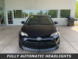 Used 2018 Toyota Corolla LE image 2