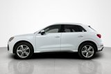 Used 2022 Audi Q3 2.0T Premium Plus w/ Premium Plus Package image 2