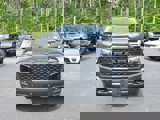 New 2025 RAM 1500 Classic Warlock image 2