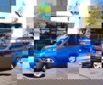 Used 2022 Jeep Compass Latitude w/ Mopar Graphics Package image 3