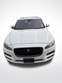 Used 2020 Jaguar F-PACE Premium image 3