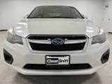 Used 2014 Subaru Impreza 2.0i Premium w/ All-Weather Package w/CVT image 3
