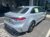 New 2025 Toyota Corolla SE image 5