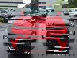 Used 2020 Kia Soul GT-Line w/ GT 2.0L Power Sunroof Package image 2