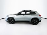 New 2025 Toyota Corolla Cross AWD Hybrid image 3