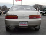 Used 1993 Lexus SC 300 Coupe image 4