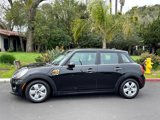 Used 2015 MINI Cooper 4-Door Hardtop image 2