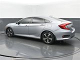 Used 2016 Honda Civic Touring image 3