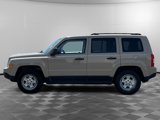 Used 2016 Jeep Patriot Sport image 2