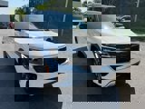 Used 2024 Kia Seltos S image 3