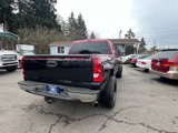 Used 2006 Chevrolet Silverado 1500 LT w/ Light Duty Power Package image 4