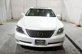 Used 2007 Lexus LS 460 Luxury image 2